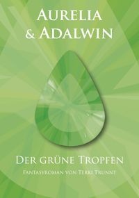 Aurelia & Adalwin