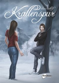 Krallenspur