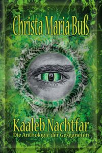 Kaaleb Nachtfar - Grün