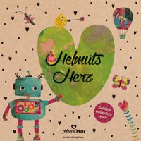 Helmuts Herz