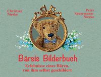 Bärsis Bilderbuch