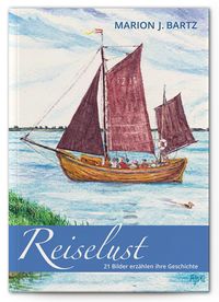 Reiselust