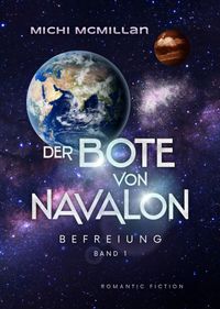 Der Bote von Navalon - Befreiung