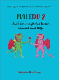 MALEDU 2.