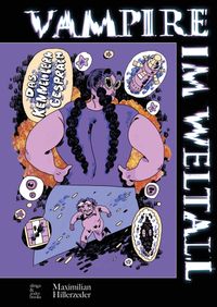 Vampire im Weltall 01