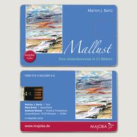Mallust