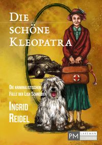 Die schöne Kleopatra
