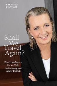 Shall we travel again?