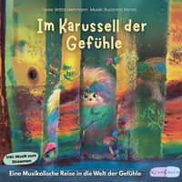 Im Karussell der Gefühle