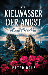 Im Kielwasser der Angst