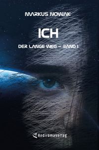 ICH