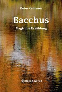 Bacchus