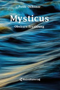 Mysticus