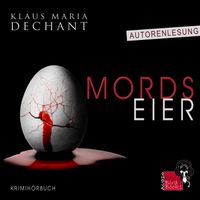 MORDSEIER
