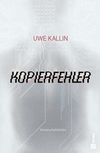 Kopierfehler