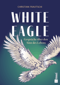 White Eagle