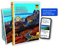 ADAC Roadtrips - Südtirol