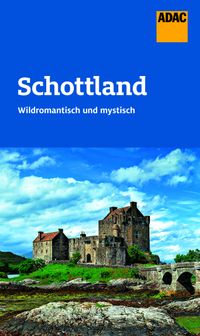Schottland