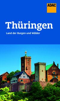 Thüringen