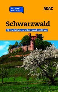 Schwarzwald