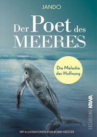 Der Poet des Meeres