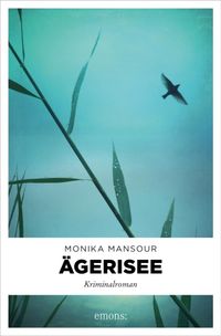 Ägerisee