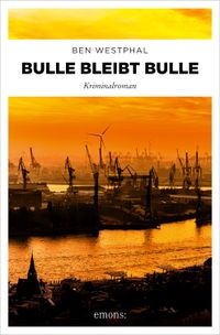 Bulle bleibt Bulle