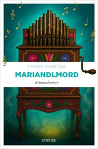 Mariandlmord