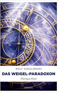 Das Weigel-Paradoxon