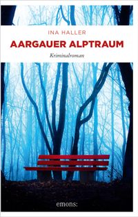 Aargauer Alptraum