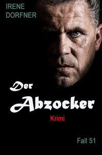Der Abzocker