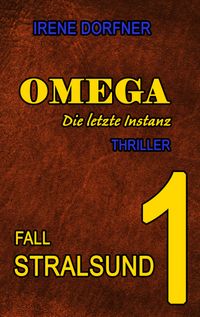 OMEGA - Die letzte Instanz