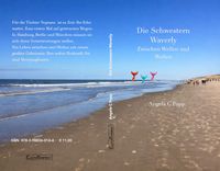 Die Schwestern Waverly