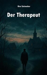 Der Therapeut