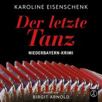 Der letzte Tanz