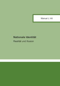 Nationale Identität