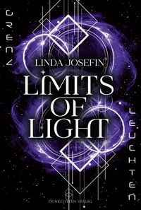 Grenzleuchten - Limits of Light