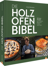 Die Holzofen-Bibel