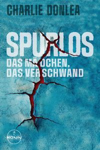 Spurlos