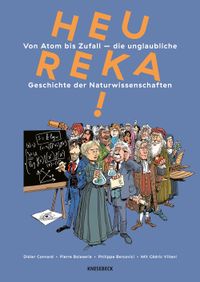 Heureka!
