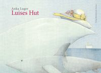 Luises Hut
