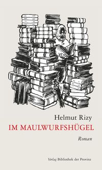 Im Maulwurfshügel