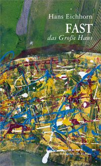 FAST das Große Haus