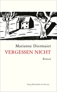 Vergessen nicht