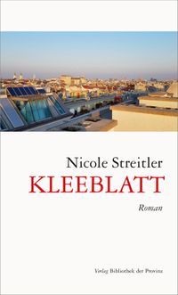 Kleeblatt