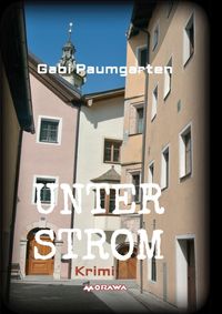 UNTER STROM