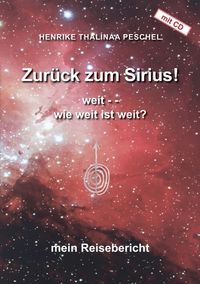 Zurück zum Sirius!
