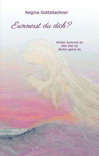 Erinnerst du dich?