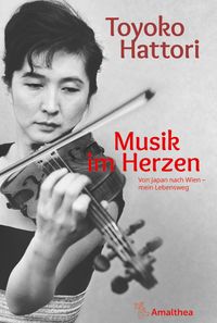 Musik im Herzen