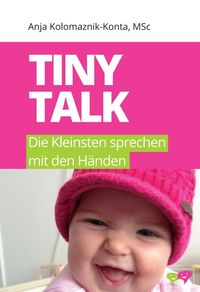 Tiny Talk